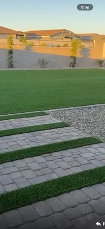 $2,550 | 17816 West Coolidge Street, Goodyear, AZ 85395