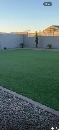 $2,550 | 17816 West Coolidge Street, Goodyear, AZ 85395