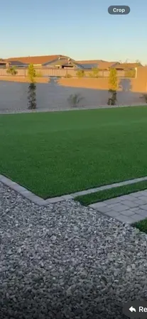 $2,550 | 17816 West Coolidge Street, Goodyear, AZ 85395