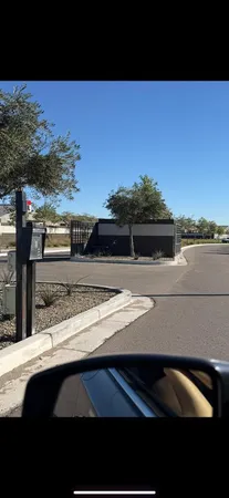 $2,550 | 17816 West Coolidge Street, Goodyear, AZ 85395