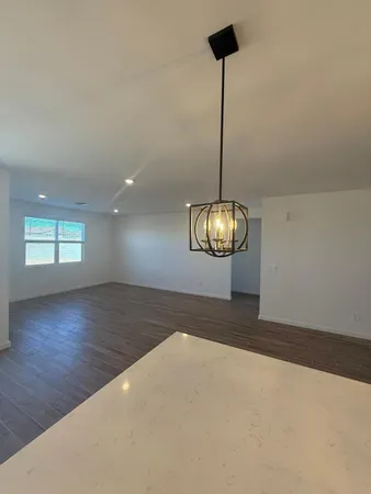 $2,550 | 17816 West Coolidge Street, Goodyear, AZ 85395