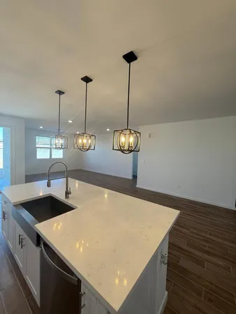 $2,550 | 17816 West Coolidge Street, Goodyear, AZ 85395