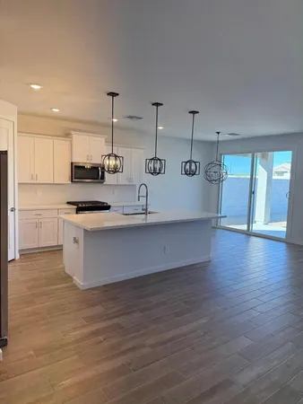 $2,550 | 17816 West Coolidge Street, Goodyear, AZ 85395