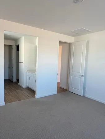 $2,550 | 17816 West Coolidge Street, Goodyear, AZ 85395