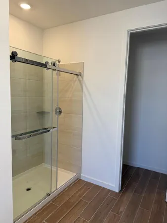 $2,550 | 17816 West Coolidge Street, Goodyear, AZ 85395