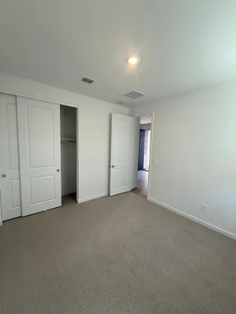 $2,550 | 17816 West Coolidge Street, Goodyear, AZ 85395