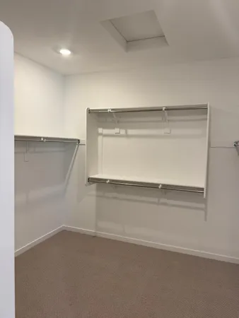 $2,550 | 17816 West Coolidge Street, Goodyear, AZ 85395