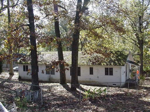 171 West Wadsworth Circle Oak Ridge, TN 37830 - Photo 1 of 1 Primary Photo