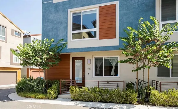 $4,950 | 2581 Arvia Street, Los Angeles, CA 90065