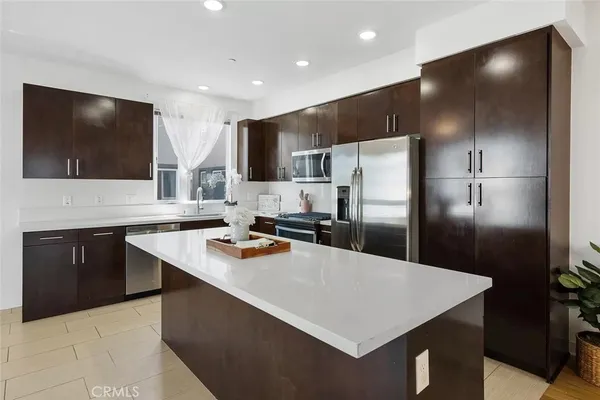 $4,950 | 2581 Arvia Street, Unit 24, Los Angeles, CA 90065