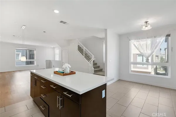 $4,950 | 2581 Arvia Street, Unit 24, Los Angeles, CA 90065