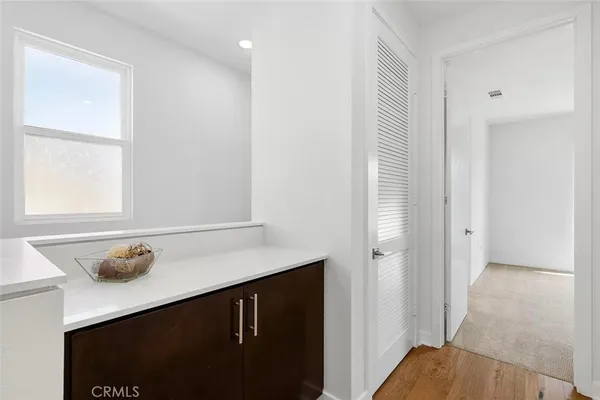 $4,950 | 2581 Arvia Street, Unit 24, Los Angeles, CA 90065