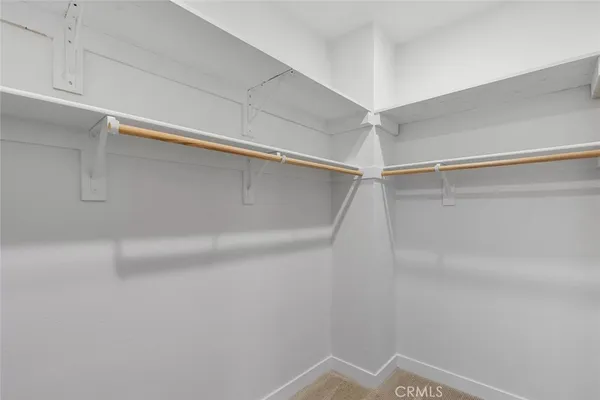 $4,950 | 2581 Arvia Street, Unit 24, Los Angeles, CA 90065