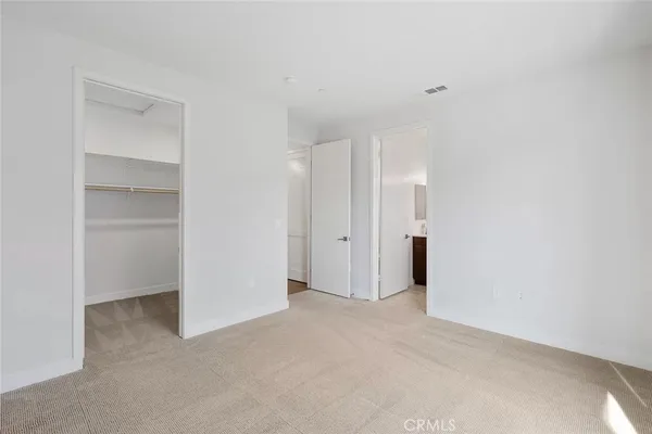 $4,950 | 2581 Arvia Street, Unit 24, Los Angeles, CA 90065