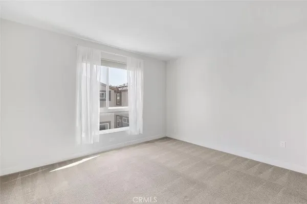 $4,950 | 2581 Arvia Street, Unit 24, Los Angeles, CA 90065