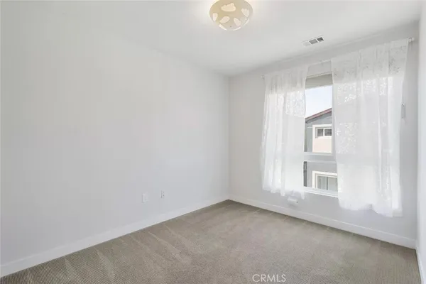 $4,950 | 2581 Arvia Street, Unit 24, Los Angeles, CA 90065