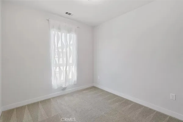 $4,950 | 2581 Arvia Street, Unit 24, Los Angeles, CA 90065
