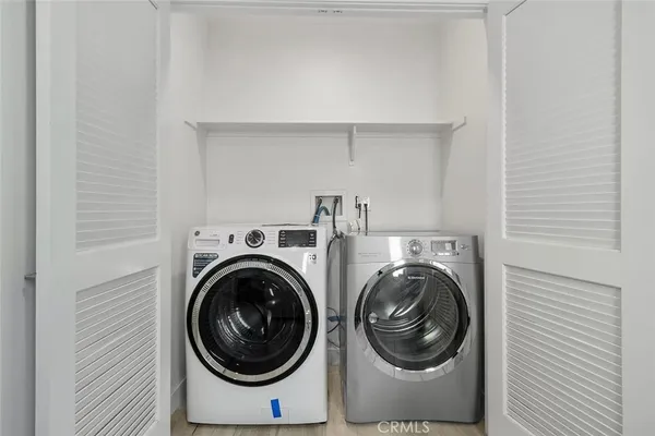 $4,950 | 2581 Arvia Street, Unit 24, Los Angeles, CA 90065