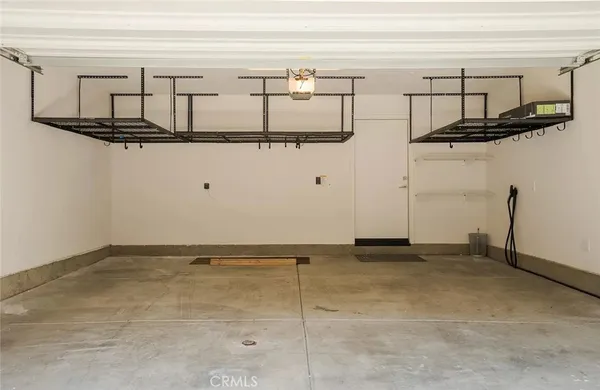 $4,950 | 2581 Arvia Street, Unit 24, Los Angeles, CA 90065