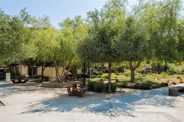 $4,950 | 2581 Arvia Street, Unit 24, Los Angeles, CA 90065