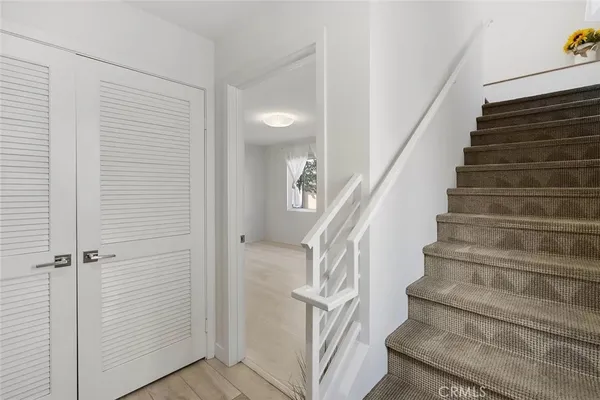 $4,950 | 2581 Arvia Street, Unit 24, Los Angeles, CA 90065