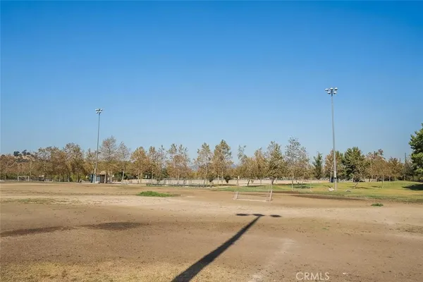 $4,950 | 2581 Arvia Street, Unit 24, Los Angeles, CA 90065