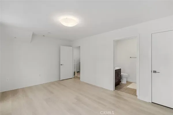 $4,950 | 2581 Arvia Street, Unit 24, Los Angeles, CA 90065