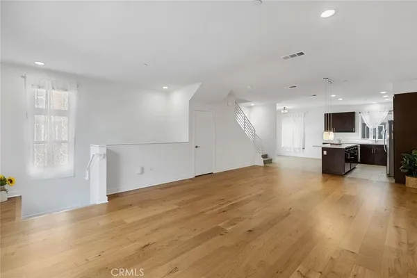 $4,950 | 2581 Arvia Street, Unit 24, Los Angeles, CA 90065