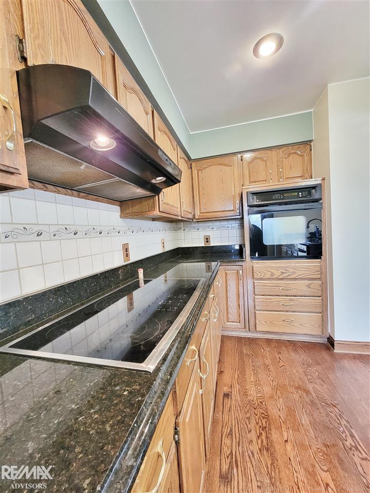 3800 County Line Road New Haven, MI 48050 - Photo 10 of 49 50069921-9.JPG