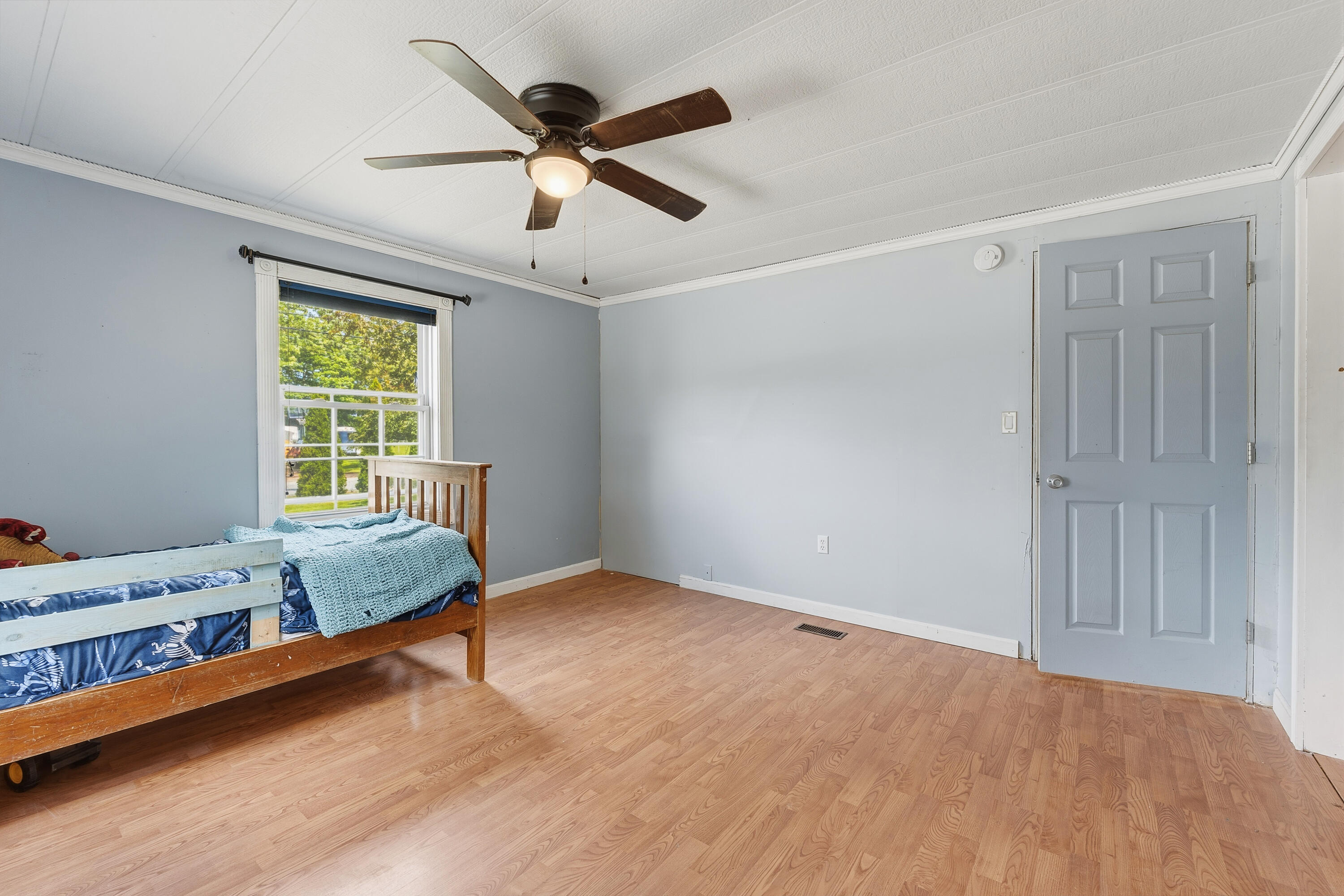 59 Edgecomb Road Lisbon, ME 04252 - Photo 23 of 43 59 Edgecomb Rd_0126
