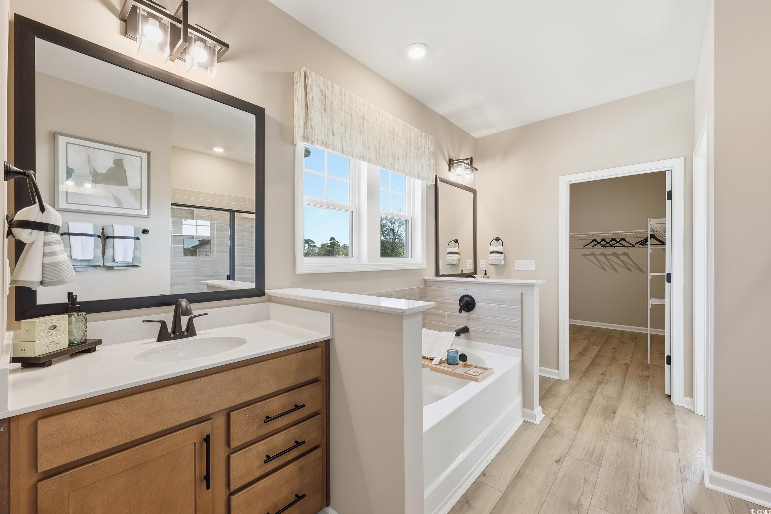 4106 Collins Farm Way Conway, SC 29526 - Photo 13 of 40