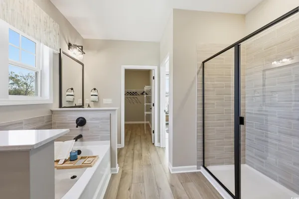 $373,990 | 4106 Collins Farm Way, Conway, SC 29526