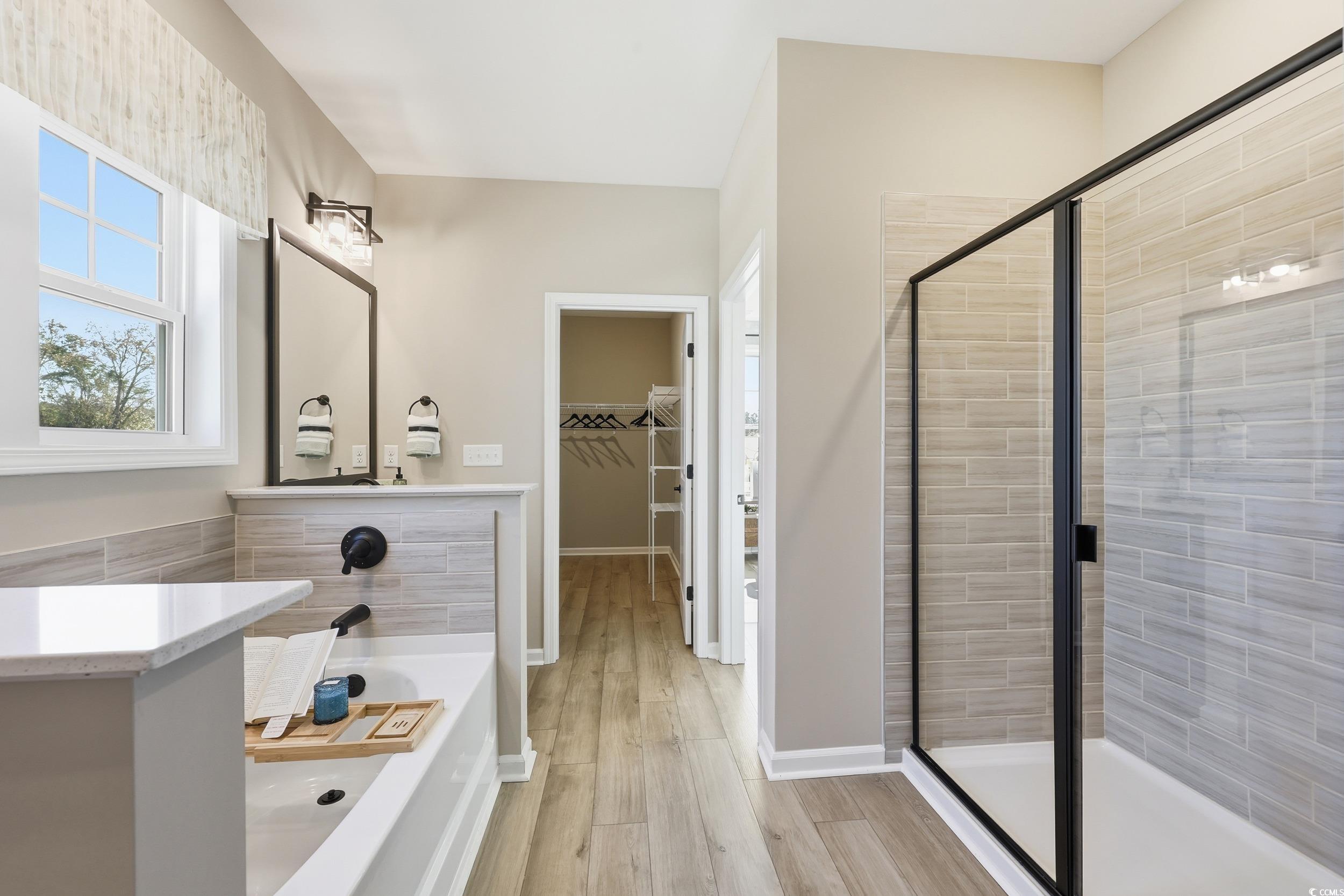 4106 Collins Farm Way Conway, SC 29526 - Photo 14 of 40