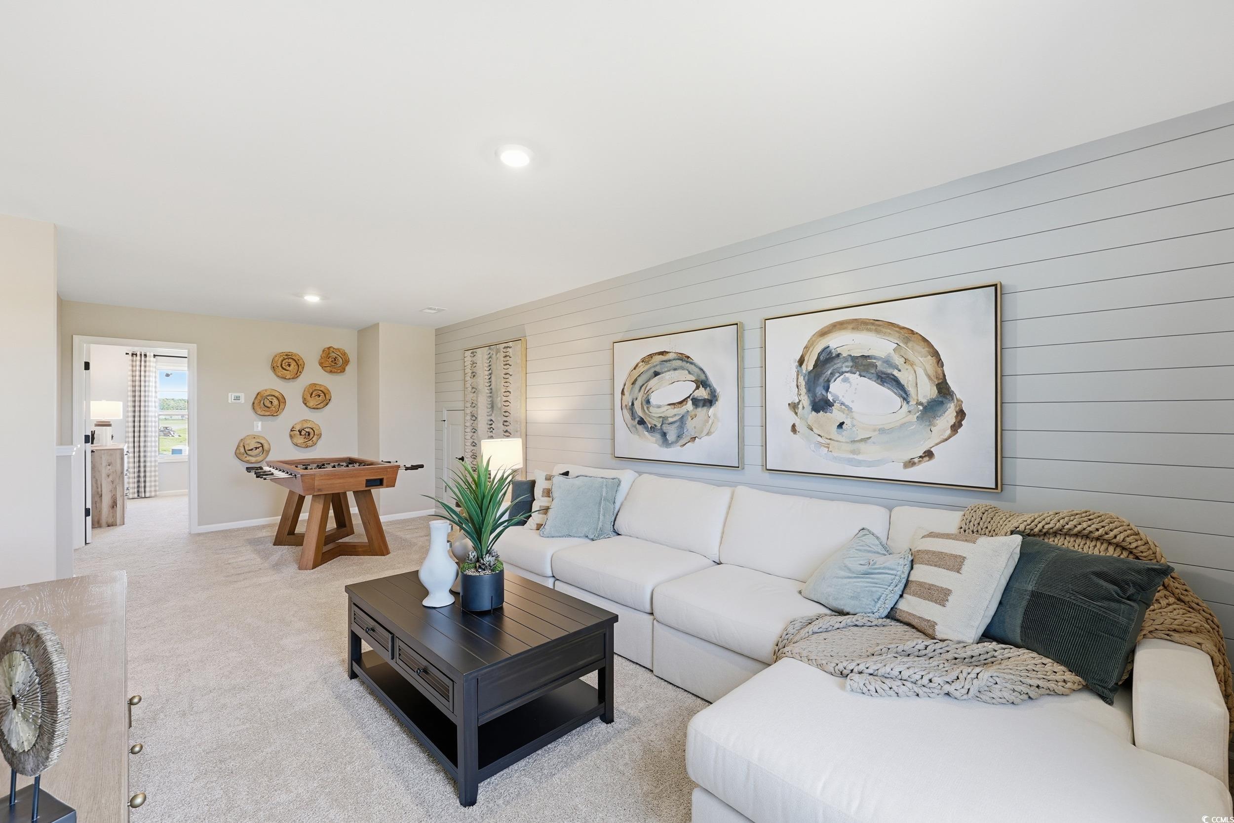 4106 Collins Farm Way Conway, SC 29526 - Photo 18 of 40