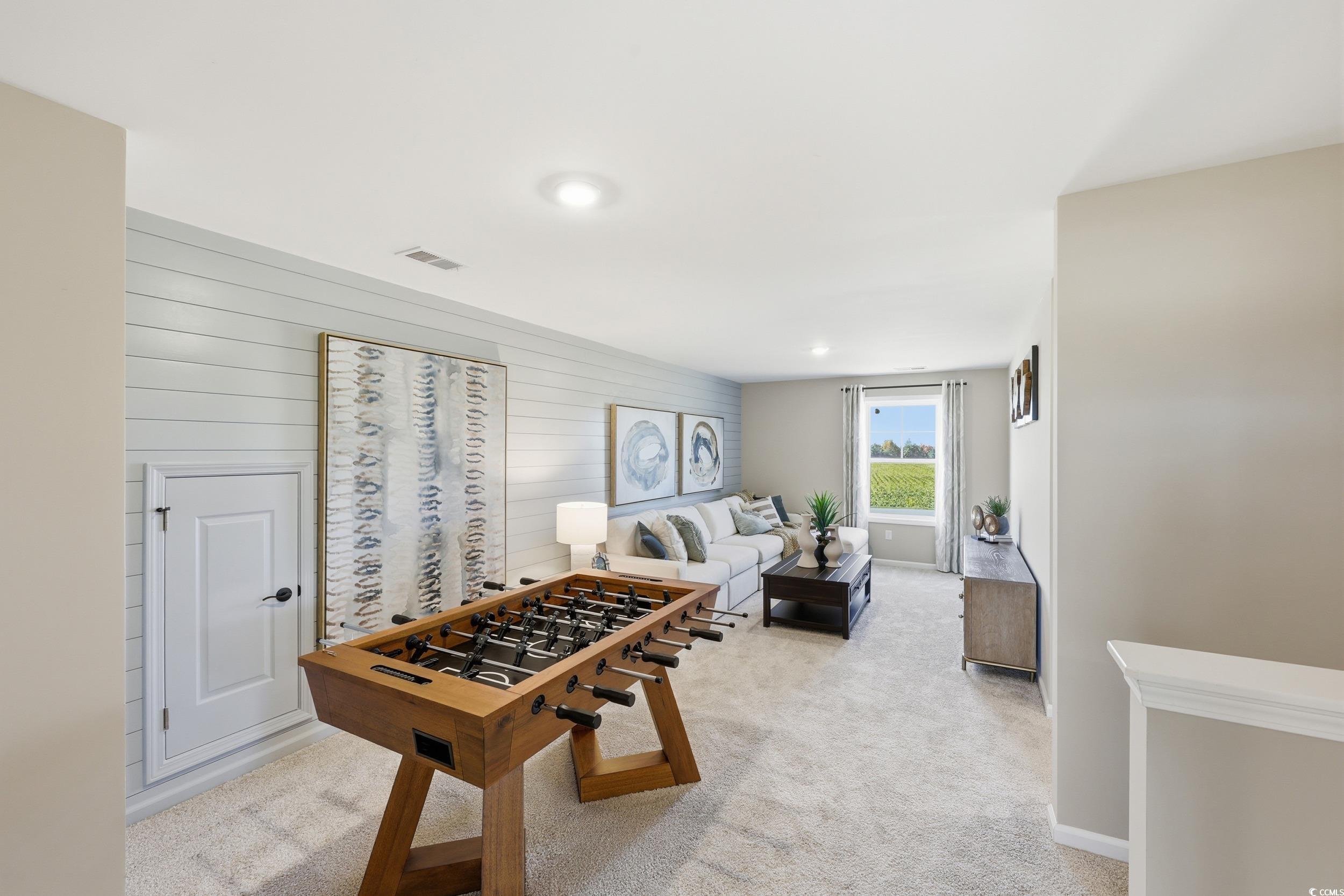 4106 Collins Farm Way Conway, SC 29526 - Photo 19 of 40