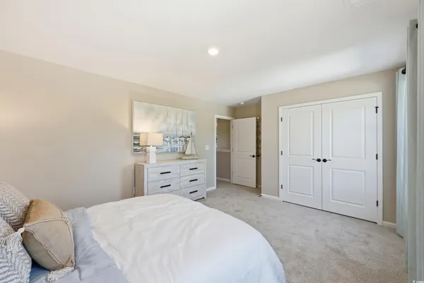 $373,990 | 4106 Collins Farm Way, Conway, SC 29526