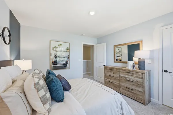 $373,990 | 4106 Collins Farm Way, Conway, SC 29526