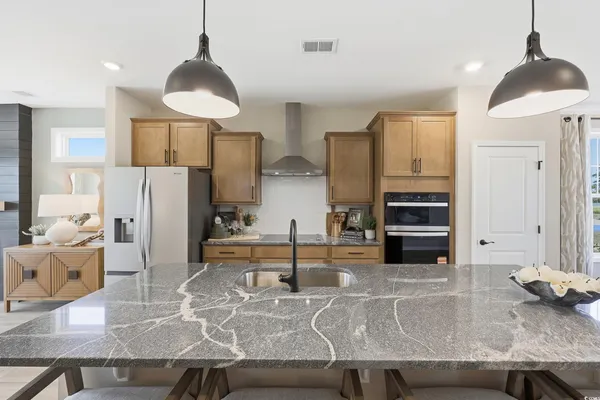 $373,990 | 4106 Collins Farm Way, Conway, SC 29526