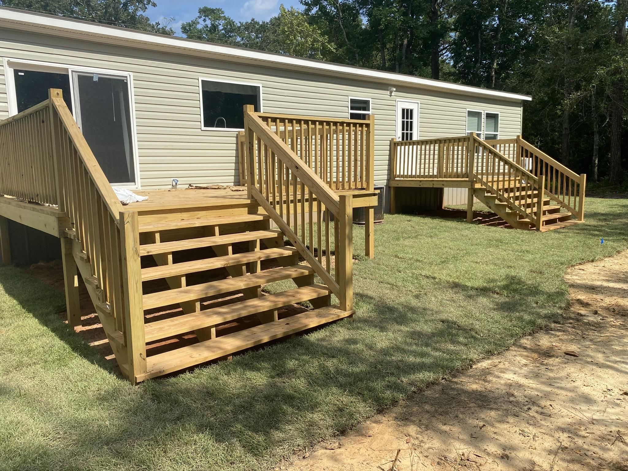 12969 4th Street Lillian, AL 36549 - Photo 6 of 16