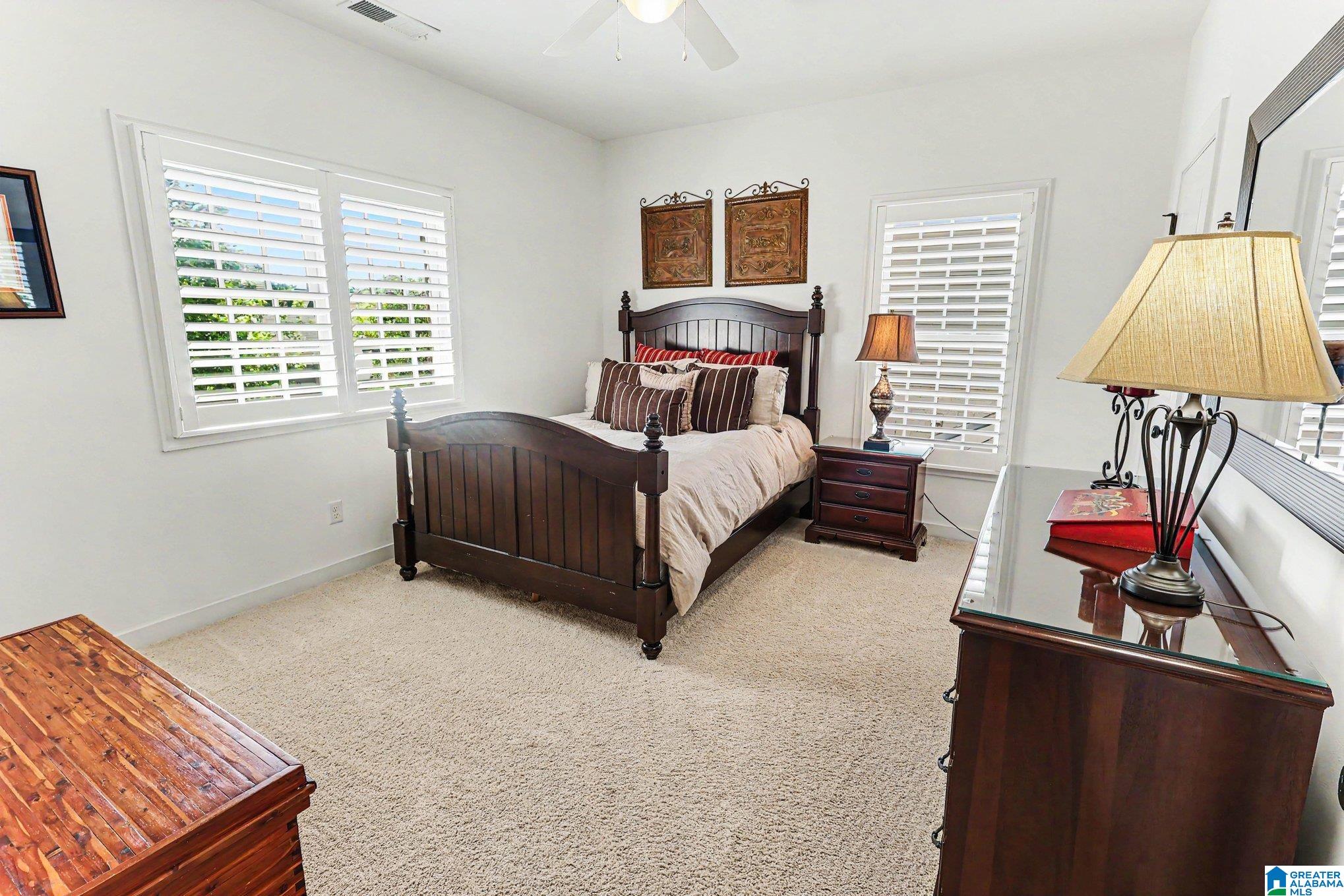 2420 Montauk Road Birmingham, AL 35226 - Photo 28 of 45
