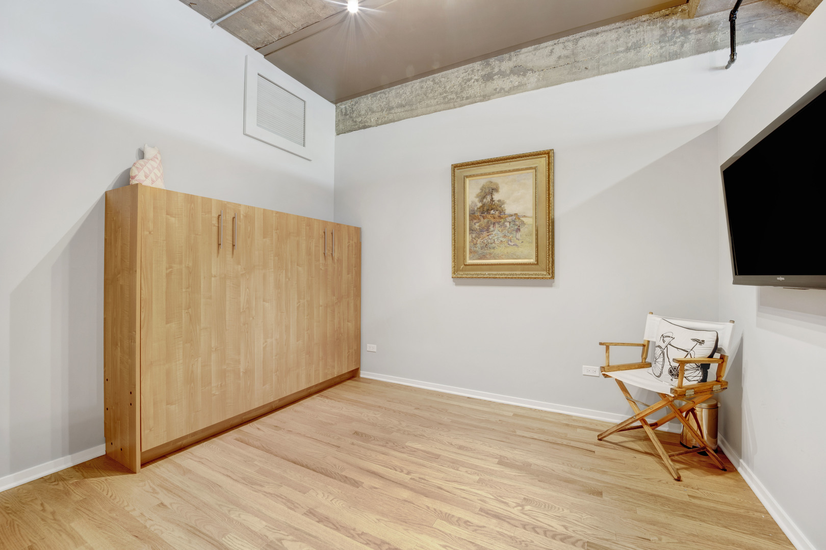 1111 West 15th Street, Unit 224 Chicago, IL 60608 - Photo 12 of 73