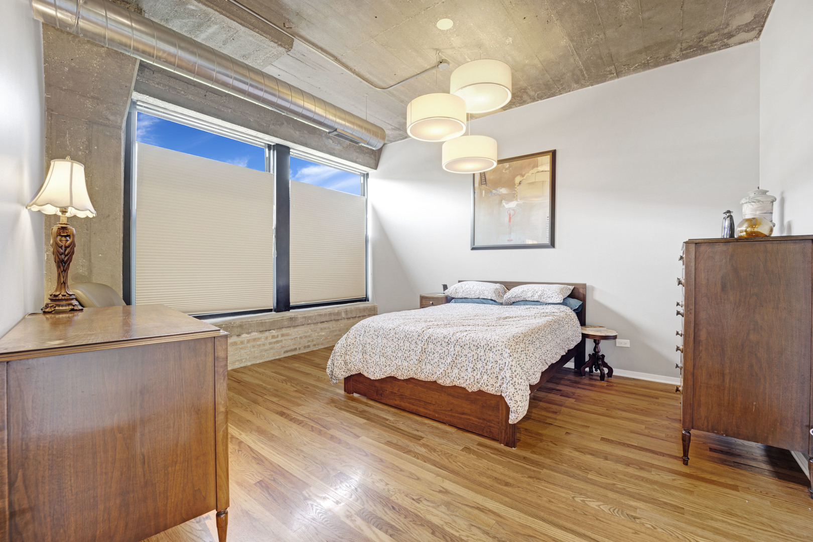 1111 West 15th Street, Unit 224 Chicago, IL 60608 - Photo 14 of 73