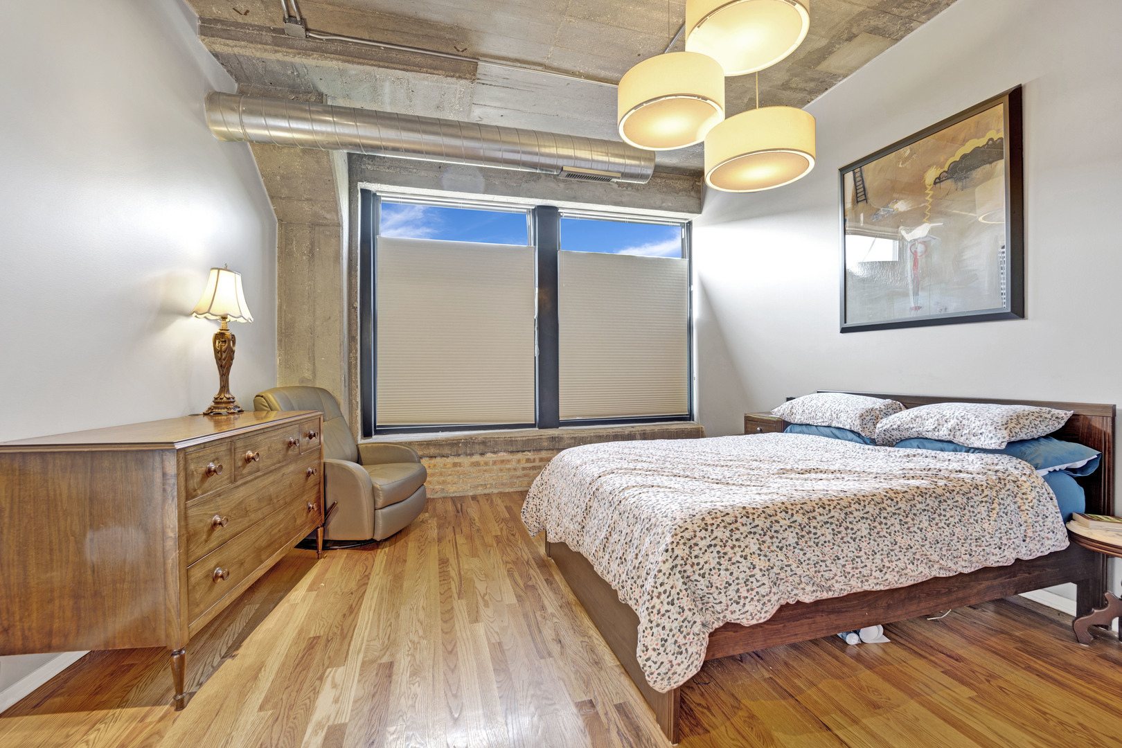 1111 West 15th Street, Unit 224 Chicago, IL 60608 - Photo 15 of 73