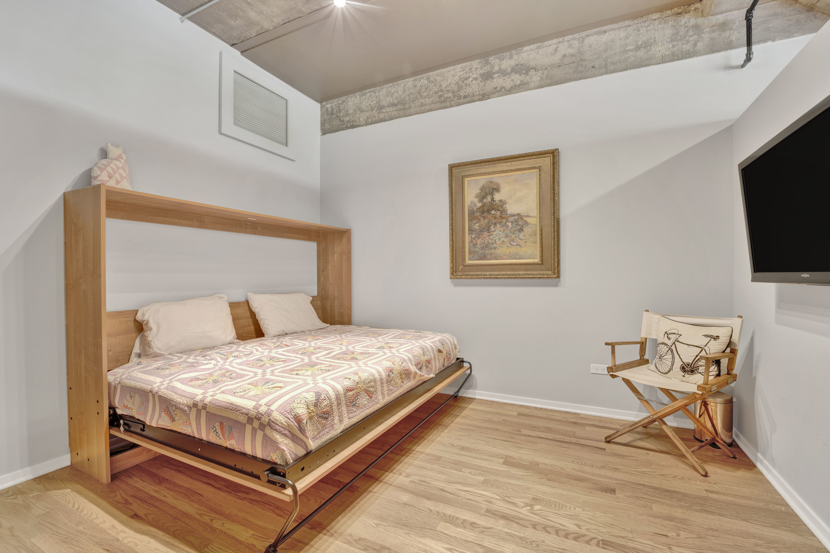 1111 West 15th Street, Unit 224 Chicago, IL 60608 - Photo 16 of 73