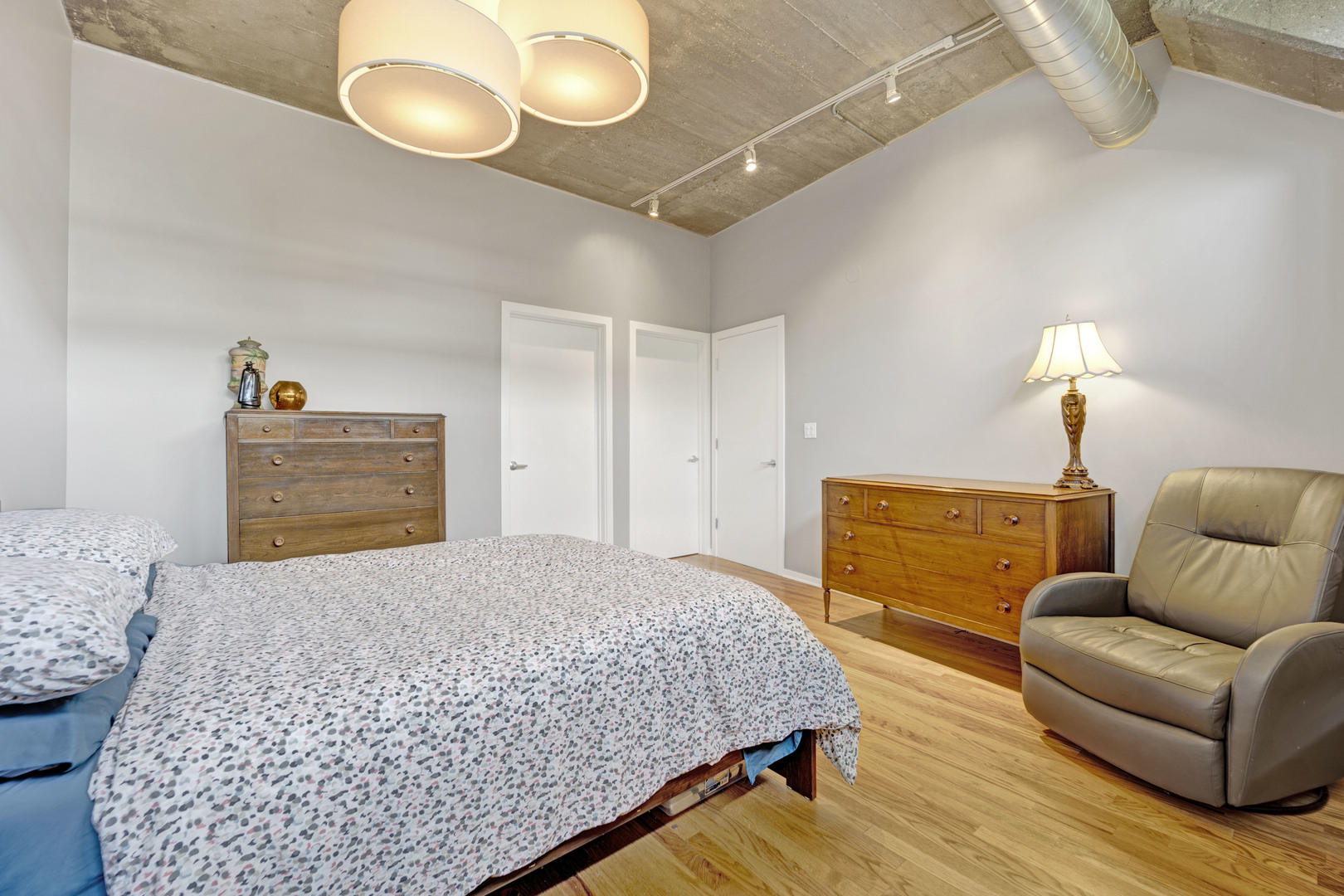 1111 West 15th Street, Unit 224 Chicago, IL 60608 - Photo 17 of 73