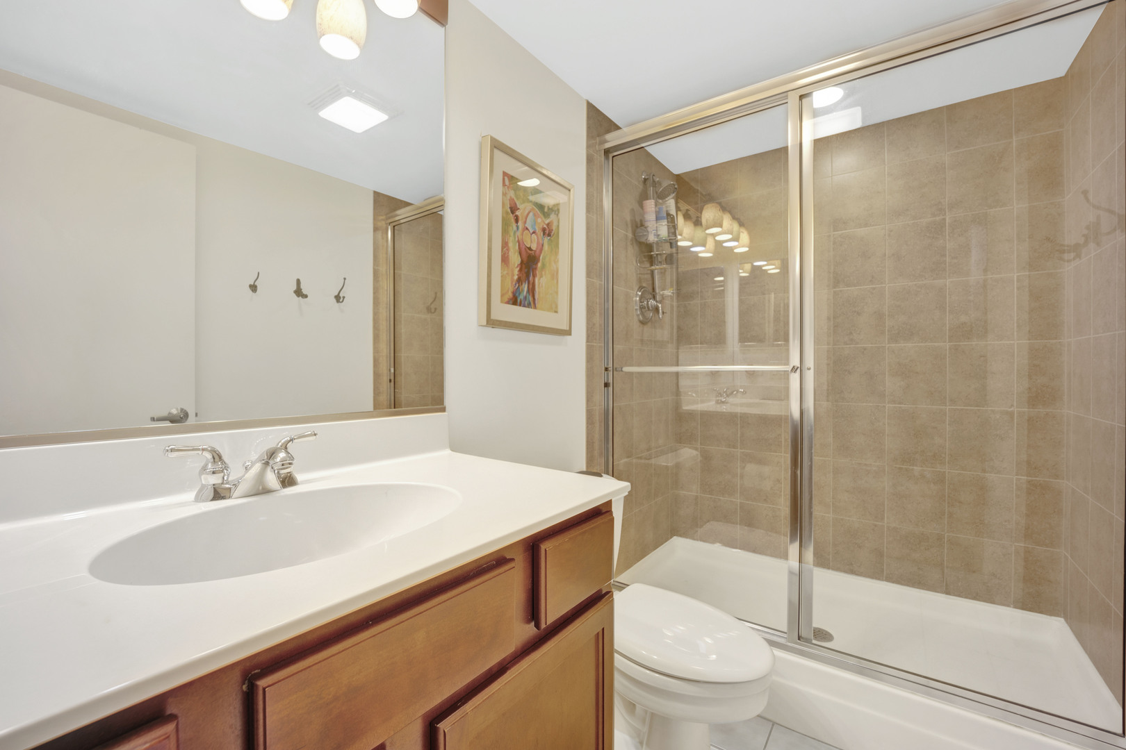 1111 West 15th Street, Unit 224 Chicago, IL 60608 - Photo 20 of 73