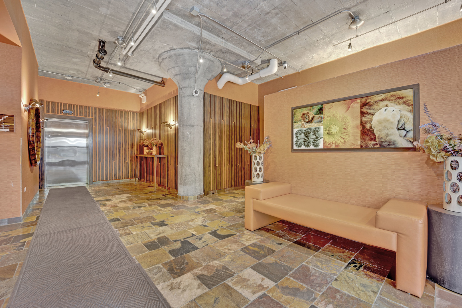 1111 West 15th Street, Unit 224 Chicago, IL 60608 - Photo 25 of 73