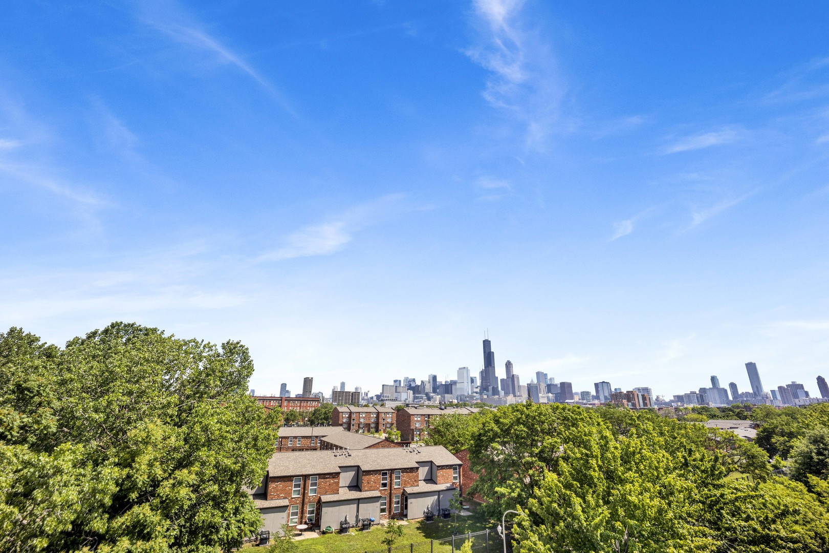 1111 West 15th Street, Unit 224 Chicago, IL 60608 - Photo 26 of 73