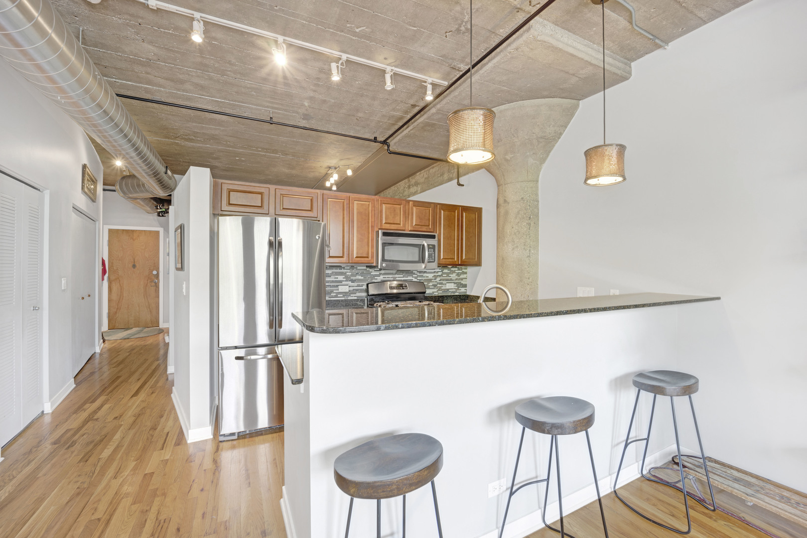 1111 West 15th Street, Unit 224 Chicago, IL 60608 - Photo 4 of 73