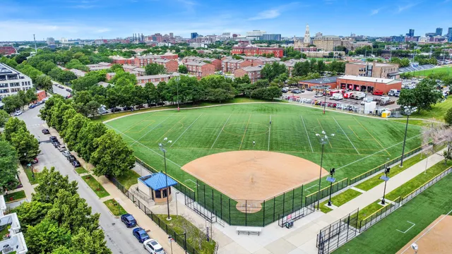 $349,999 | 1111 West 15th Street, Unit 224, Chicago, IL 60608